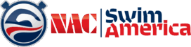 NAC Swim America